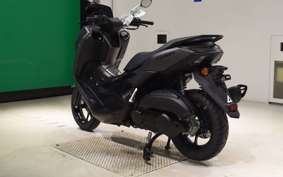 YAMAHA NMAX-3 2006 SEL1J