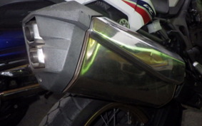 HONDA CRF1000L AFRICA TWIN 2016 SD04