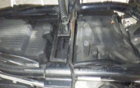 HARLEY FXDX 1450 1999