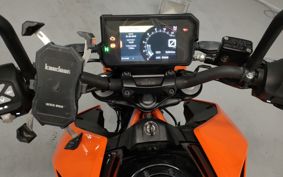 KTM 390 DUKE 2020 JPJ40