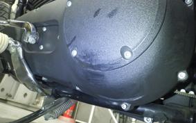 HARLEY FXDX 1450 2004
