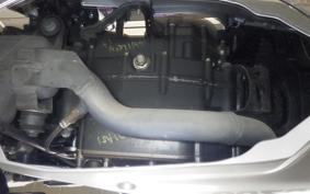 SUZUKI ｼﾞｸｻｰ250SF 2024 ED22B