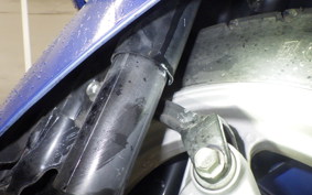 HONDA GYRO CANOPY 2025 TA03