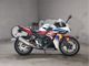 Фото Honda CBR250R 2016 с японского аукциона