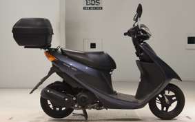 SUZUKI ADDRESS V50 CA4BA