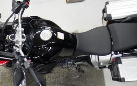 YAMAHA XT1200Z SUPER TENERE 2012