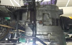 SUZUKI RV90 1998 RV90