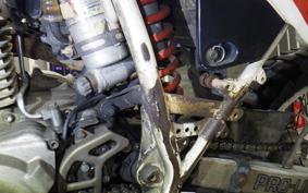HONDA XR250R 2002 ME06