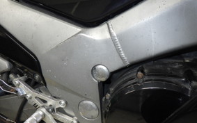 KAWASAKI ZZ1100 NINJA R Gen.2 1996 ZXT10D