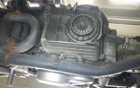 HONDA VTR 250 MC33