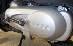 HONDA DIO Gen.6 AF68