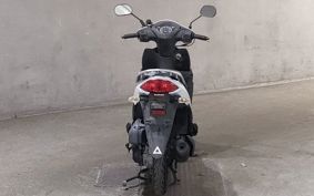 SUZUKI ADDRESS V110 CE47A