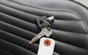 HARLEY FLSTC 1450 2005