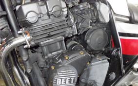 HONDA CB400SF 1994 NC31