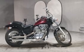HONDA STEED 400 NC26