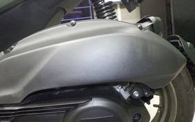 YAMAHA X FORCE 2025 SG79J