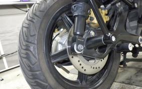 YAMAHA CYGNUS 125 XSR 3 1999 SED8J