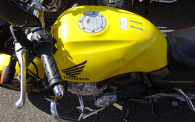 HONDA CB400SF 2013 NC42