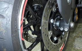 YAMAHA T-MAX 560 T 2025 SJ21J