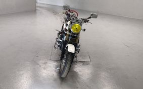 KAWASAKI ZEPHYR400 ZR400C