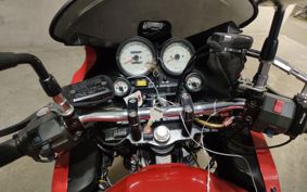 KAWASAKI GPZ900R NINJA 1996 ZX900A