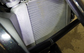 SUZUKI GSX-S125 1980 DL32B