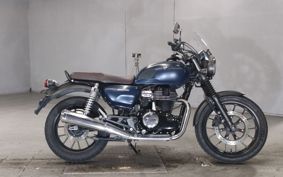 HONDA GB350 2021 NC59