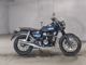 Фото Honda GB350 2021 с японского аукциона