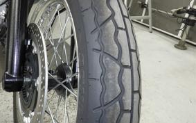 MEGURO K3 2025 EJ800E
