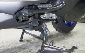 YAMAHA X-MAX 250 2025 SGA8J