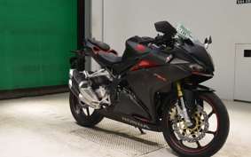 HONDA CBR250RR MC51