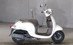 HONDA GIORNO AF70