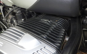 BMW R NINE T URBAN GS 2019