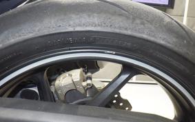 HONDA CBR250RR A MC51