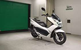 HONDA PCX125 JF28