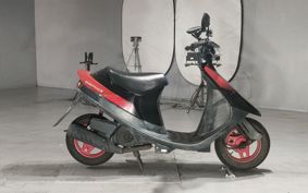 SUZUKI SEPIA ZZ CA1EB