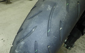 HONDA CBR650R 2021 RH03