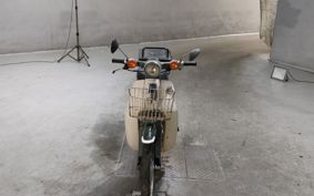 HONDA SUPER CUB90 HA02