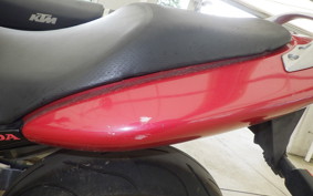 HONDA HORNET 250 MC31