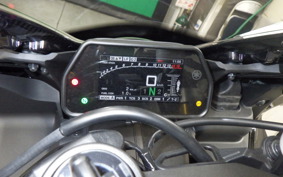 YAMAHA YZF-R1 M 2025 RN65J