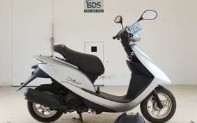 HONDA DIO AF62