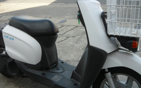 OTHER GEAR UA08J