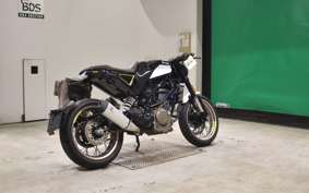 HUSQVARNA VITPILEN 401 2019