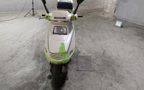 HONDA FREE WAY MF01