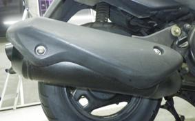 SUZUKI ADDRESS V125 G 2004 CF46A