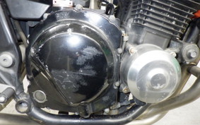 KAWASAKI ZRX400 1994 ZR400E