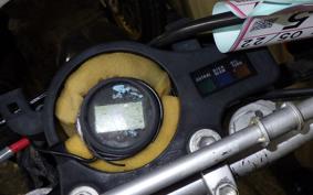 KAWASAKI KDX250SR DX250F