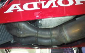 HONDA CBR1000RR R 2023 SC82