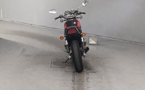 KAWASAKI ZEPHYR400K 2010 ZR400C