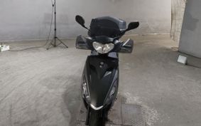 YAMAHA  AXIS Z SED7J